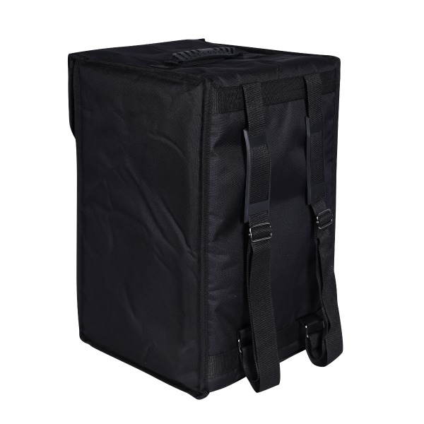 Trax Cajon Padded Bag