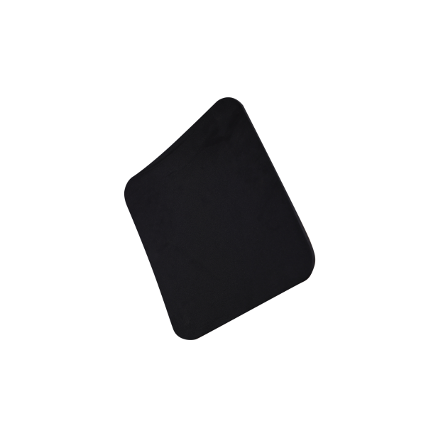 Trax Cajon Seat Pad