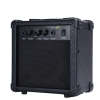Trax AG10 10W Guitar Amplifier