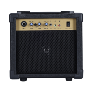 Trax AG10P 10W Guitar Amplifier