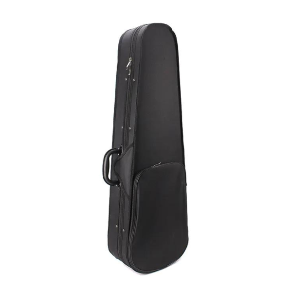 Trax Violin Hard Foam Case