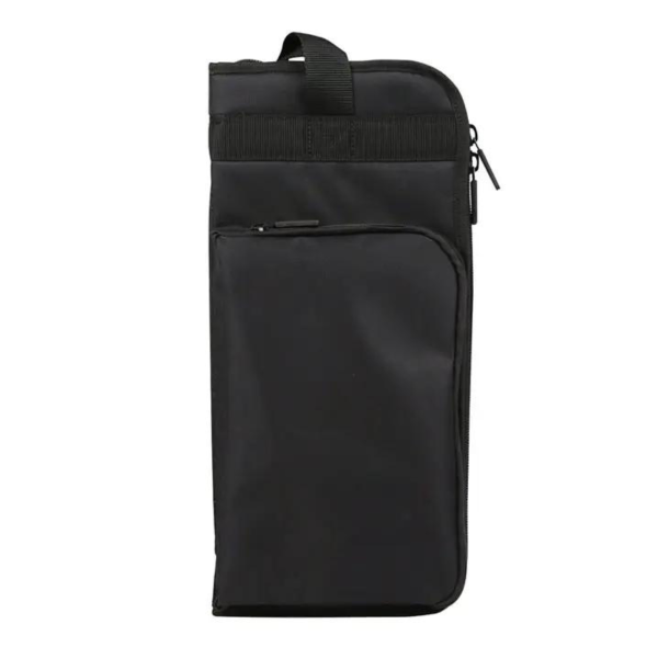 Trax Drum Stick Bag