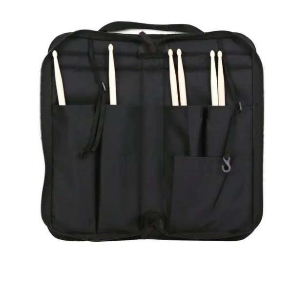 Trax Drum Stick Bag