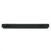Yamaha P145 Digital Piano Black