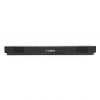 Yamaha P225 Digital Piano Black