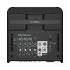 Yamaha Stagepas 200BTR Battery Powered Portable PA System