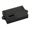 Yamaha Stagepas 200BTR Battery Powered Portable PA System