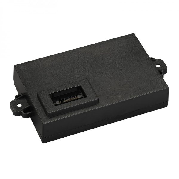 Yamaha Stagepas 200BTR Battery Powered Portable PA System