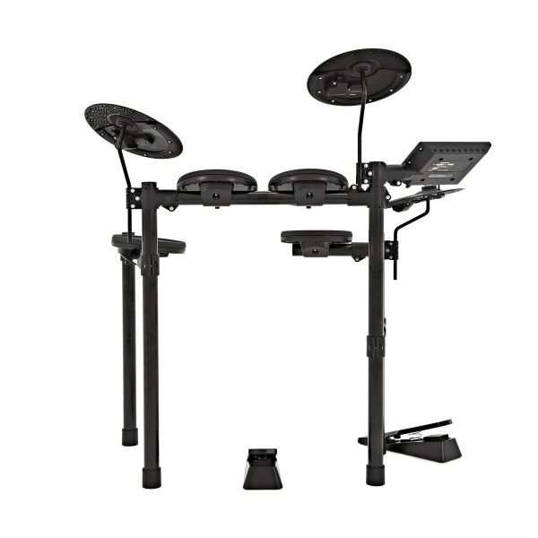 Yamaha DTX402K Electronic Drum Kit