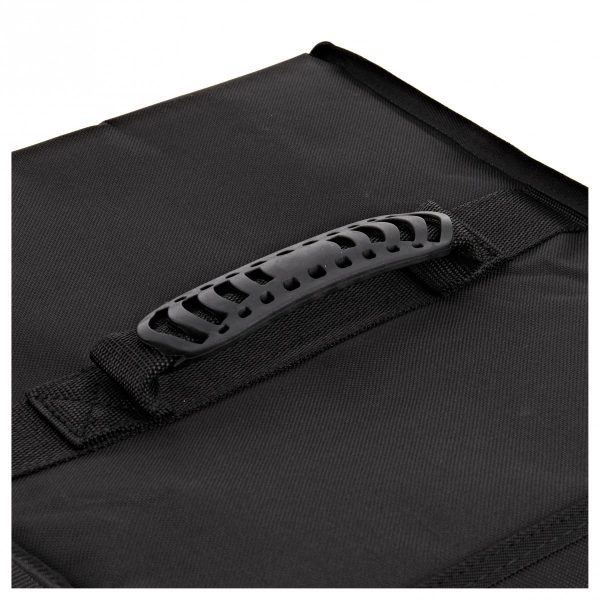 Trax Cajon Padded Bag