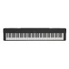 Yamaha P225 Digital Piano Black