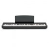 Yamaha P225 Digital Piano Black