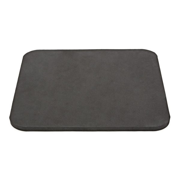 Trax Cajon Seat Pad