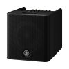 Yamaha Stagepas 200BTR Battery Powered Portable PA System