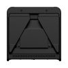 Yamaha Stagepas 200BTR Battery Powered Portable PA System