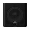 Yamaha Stagepas 200BTR Battery Powered Portable PA System