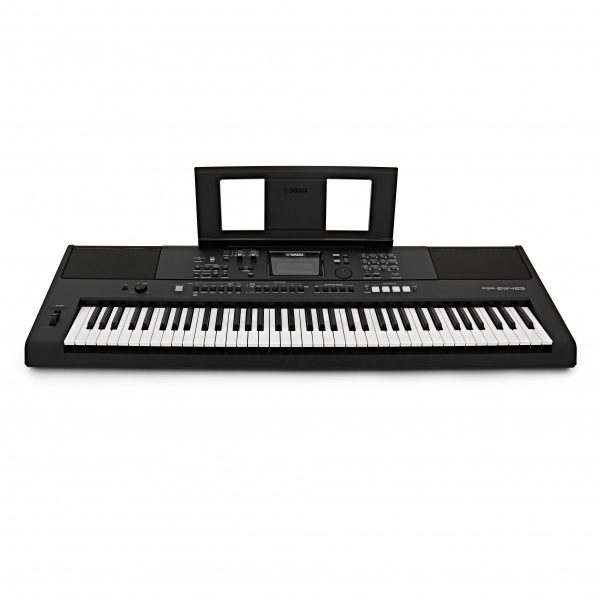 Yamaha PSR EW425 Digital Keyboard