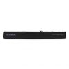 Yamaha PSR EW425 Digital Keyboard