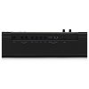 Yamaha PSR EW425 Digital Keyboard