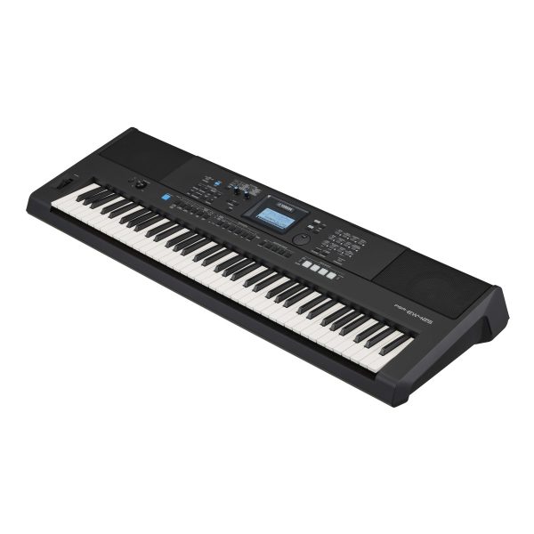 Yamaha PSR EW425 Digital Keyboard