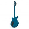 Yamaha Revstar Element RSE20 Swift Blue