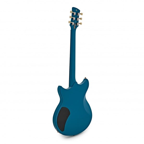 Yamaha Revstar Element RSE20 Swift Blue