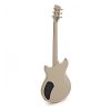 Yamaha Revstar Element RSE20 Vintage White