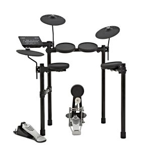 Yamaha DTX432 Electronic Drum Kit