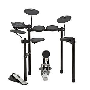 Yamaha DTX452K Electronic Drum Kit