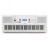 Yamaha EZ300 61 Key Lighting Portable Keyboard