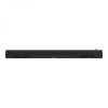 Yamaha Piaggero NP15 Portable Digital Piano Black