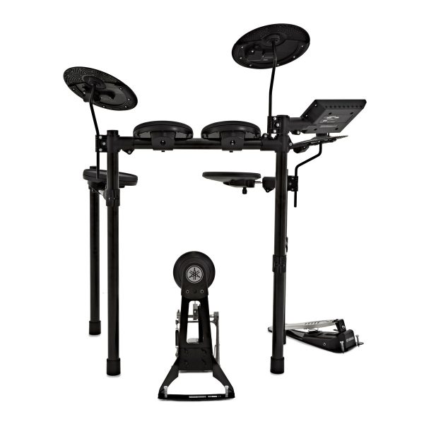 Yamaha DTX452K Electronic Drum Kit