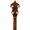 Koda FBG44 4 String 19 Fret Tenor Banjo