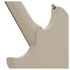 Yamaha Revstar Element RSE20 Vintage White