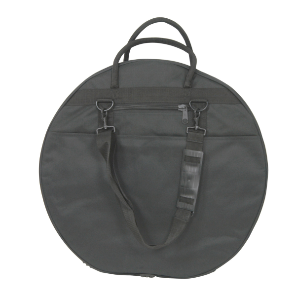 Chord CYB1 Cymbal Gig Bag