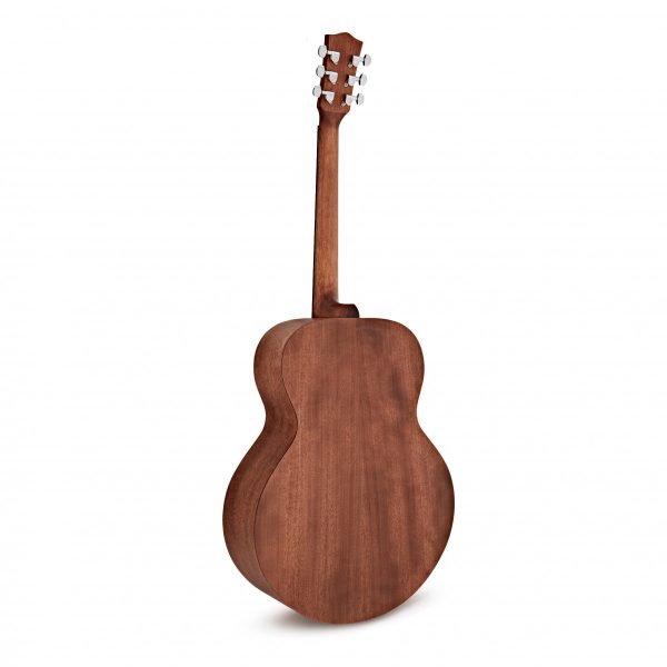 Sigma GJME Grand Jumbo Electro Acoustic Guitar