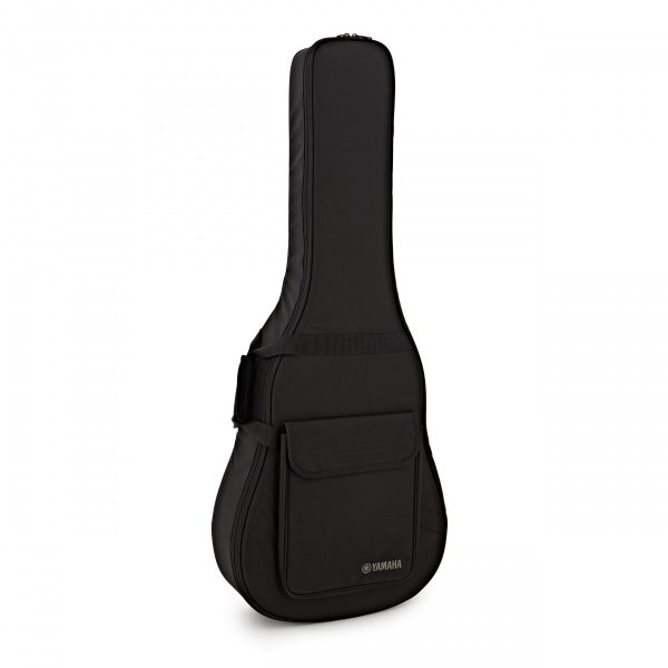 Yamaha AGSC AG Series Acoustic Guitar Soft Case