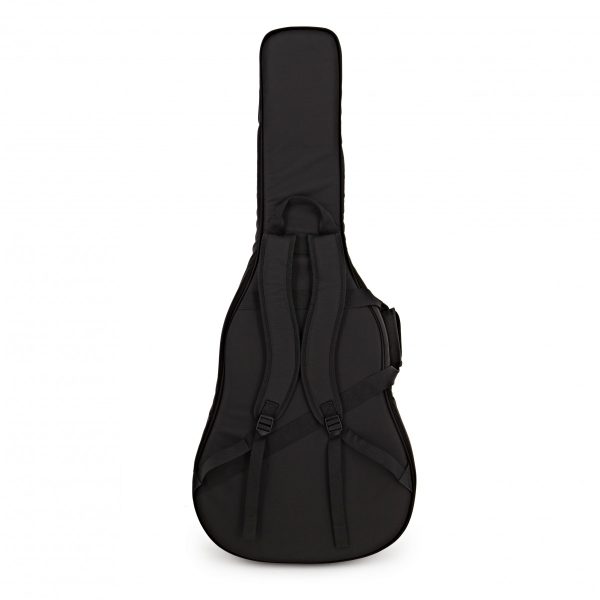 Yamaha AGSC AG Series Acoustic Guitar Soft Case