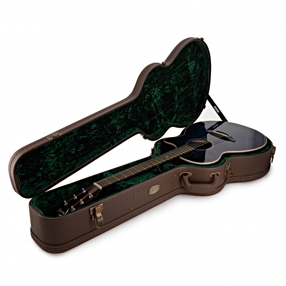 Faith guitar case hotsell