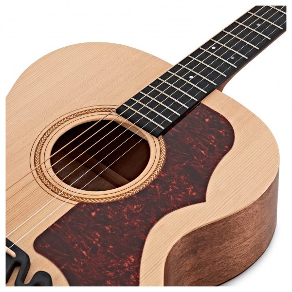 Sigma GJME Grand Jumbo Electro Acoustic Guitar