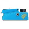 Boss BD2-B50A 50th Anniversary Edition Blues Driver Pedal