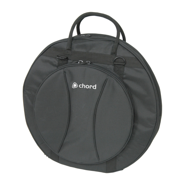 Chord CYB1 Cymbal Gig Bag