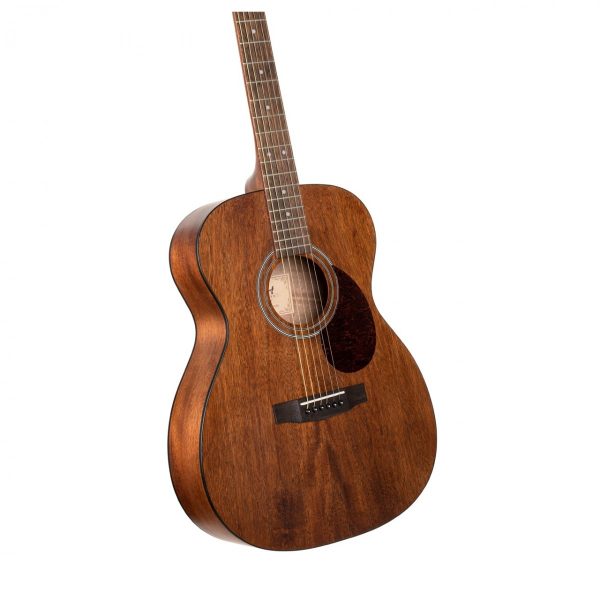 Cort L60M Mahogany Open Pore