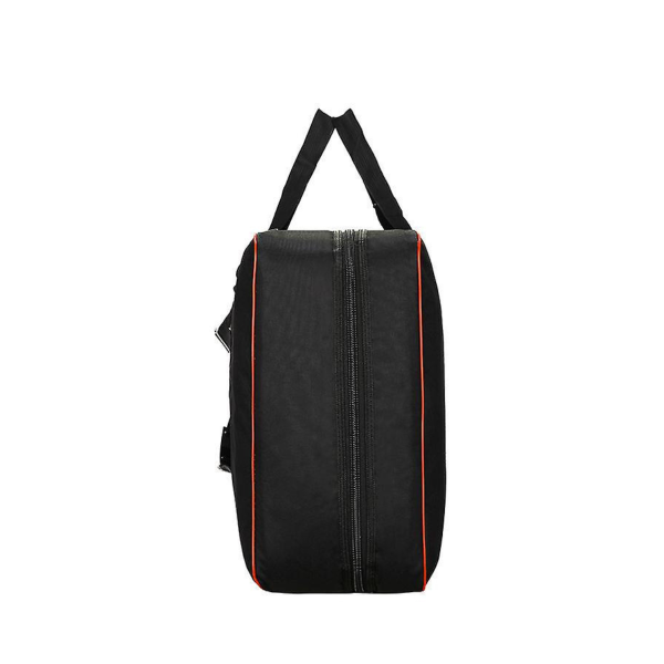 Trax 61 Key Padded Keyboard Bag