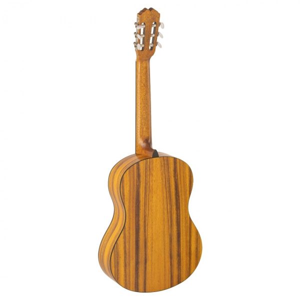 Admira Toba Classical Guitar