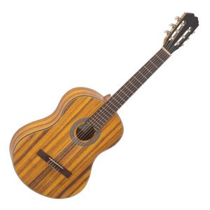 Admira Toba Classical Guitar