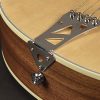 Richwood RIMA40 Master Series Irish Mandola Solid Spruce Top