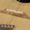 Richwood RIMA40 Master Series Irish Mandola Solid Spruce Top
