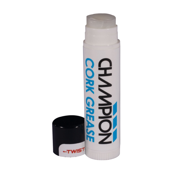 Champion Cork Grease