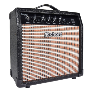 Chord CG10BT 10 Watt Guitar Amplifier w/Bluetooth